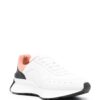 22131634_52216126_1000_1ebbb235-0e2c-4986-a445-d05b5590d346.jpg Alexander McQueen Sprint Runner sneakers