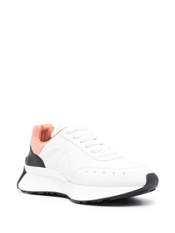 22131634_52216126_1000_1ebbb235-0e2c-4986-a445-d05b5590d346.jpg Alexander McQueen Sprint Runner sneakers