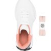 22131634_52223334_1000_6c355621-afed-4da0-973a-1f3fd5382f51.jpg Alexander McQueen Sprint Runner sneakers