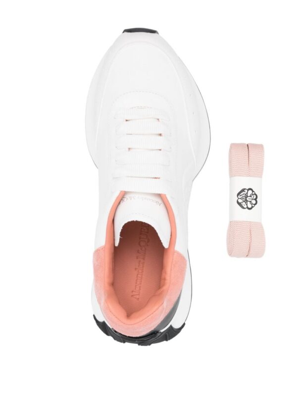 22131634_52223334_1000_6c355621-afed-4da0-973a-1f3fd5382f51.jpg Alexander McQueen Sprint Runner sneakers