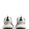 Balenciaga Track panelled-design sneakers