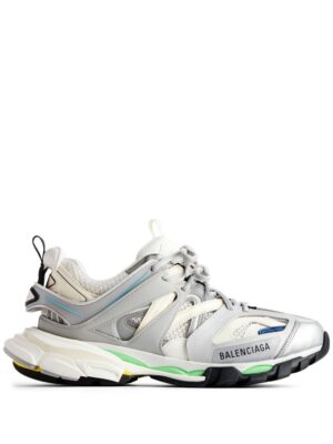 22136753_51918139_1000_77c57bb3-aa84-4879-9d2f-3503116f389d.jpg Balenciaga Track panelled-design sneakers
