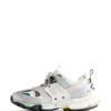 Balenciaga Track panelled-design sneakers