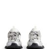 Balenciaga Track panelled-design sneakers