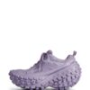 Balenciaga Bouncer chunky-sole sneakers
