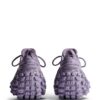 Balenciaga Bouncer chunky-sole sneakers