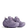 Balenciaga Bouncer chunky-sole sneakers