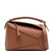 22138763_52307922_1000.jpg LOEWE small Puzzle leather bag