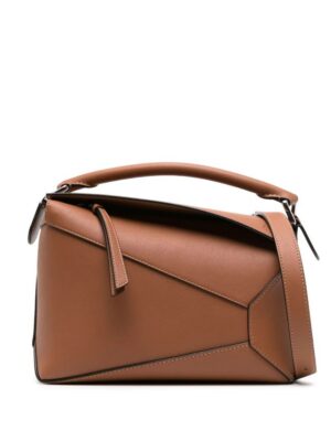 22138763_52307922_1000.jpg LOEWE small Puzzle leather bag