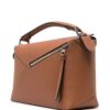 22138763_52307932_1000.jpg LOEWE small Puzzle leather bag