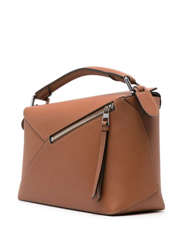 22138763_52307932_1000.jpg LOEWE small Puzzle leather bag