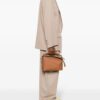 22138763_52307964_1000.jpg LOEWE small Puzzle leather bag