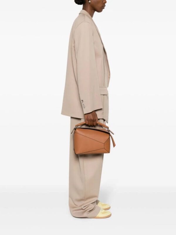 22138763_52307964_1000.jpg LOEWE small Puzzle leather bag