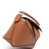 22138763_52307985_1000.jpg LOEWE small Puzzle leather bag