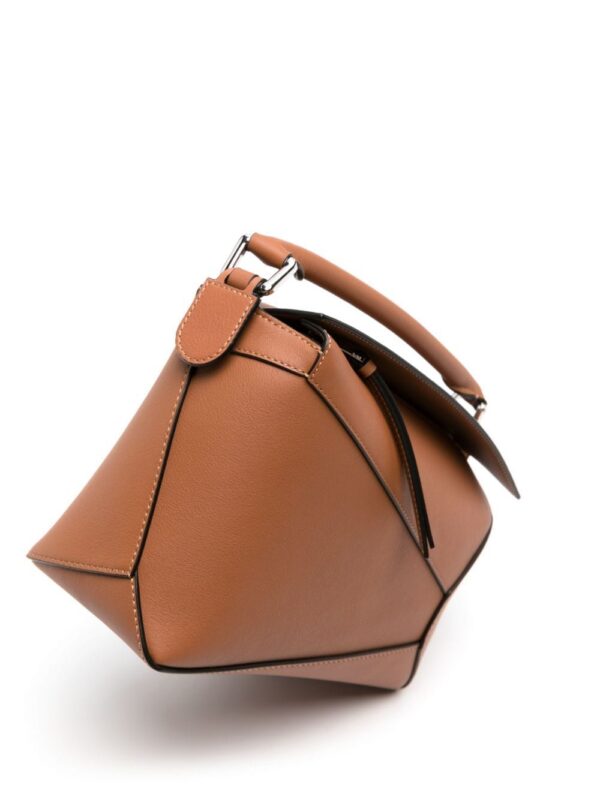 22138763_52307985_1000.jpg LOEWE small Puzzle leather bag