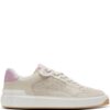22143176_51890124_1000_b5ae6019-1303-4479-8788-f78fc7bedeba.jpg Balmain B-Cout Flip leather sneakers