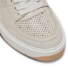 22143176_51890129_1000_5ecfff55-746e-4cd5-ab22-0b81a0526486.jpg Balmain B-Cout Flip leather sneakers