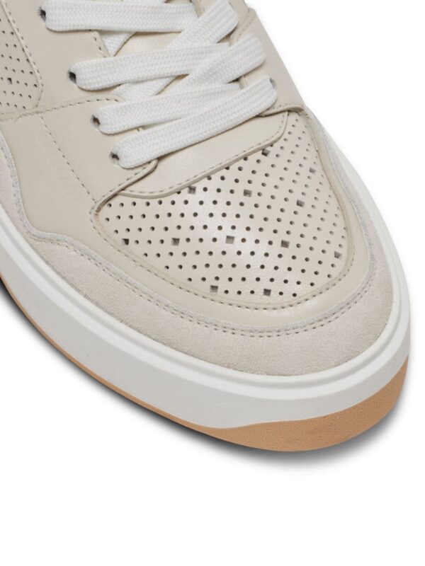 22143176_51890129_1000_5ecfff55-746e-4cd5-ab22-0b81a0526486.jpg Balmain B-Cout Flip leather sneakers