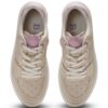 22143176_51890150_1000_a72823bc-adc1-4fdc-a2e3-42115b5f99d3.jpg Balmain B-Cout Flip leather sneakers