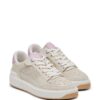 22143176_51890154_1000_bbe3f448-b8ea-4b6a-bfa5-71d485a02762.jpg Balmain B-Cout Flip leather sneakers