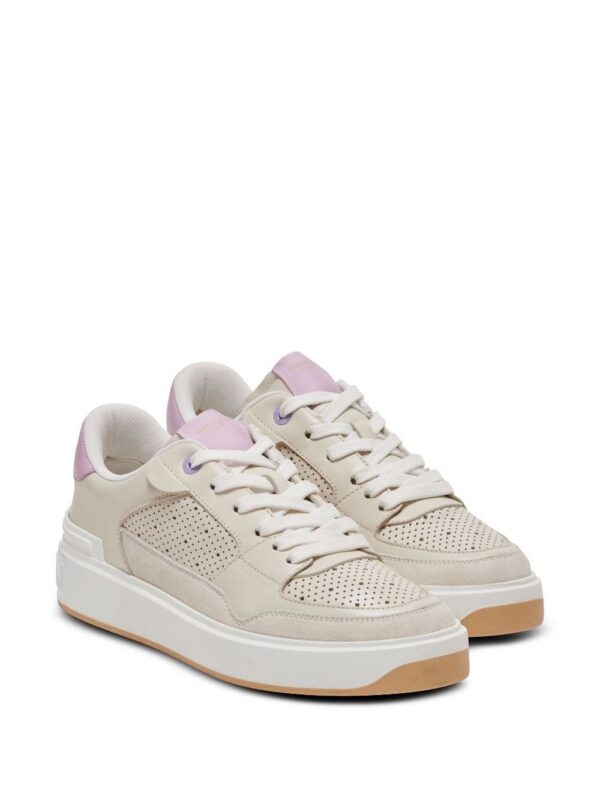 22143176_51890154_1000_bbe3f448-b8ea-4b6a-bfa5-71d485a02762.jpg Balmain B-Cout Flip leather sneakers