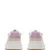 22143176_51890163_1000_55daa40c-f77c-45a4-bc3d-69b7b7e4e34c.jpg Balmain B-Cout Flip leather sneakers