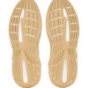 22144105_51896889_1000_a76b7d30-154a-4795-b153-10c740ec949a.jpg Balmain B-DR4G0N panelled lace-up sneakers