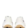 22144105_51896902_1000_64d1b960-61cc-453a-844e-e74a8094d2fe.jpg Balmain B-DR4G0N panelled lace-up sneakers