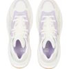 22144105_51896922_1000_45135298-1c14-4d4c-85fd-abfca5927f58.jpg Balmain B-DR4G0N panelled lace-up sneakers