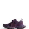 Balenciaga 3XL chunky sneakers