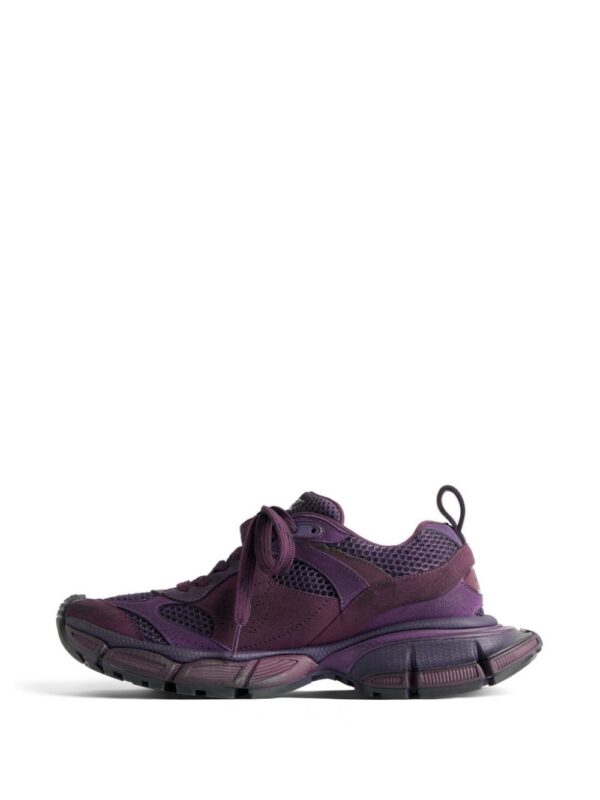 Balenciaga 3XL chunky sneakers