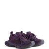 Balenciaga 3XL chunky sneakers