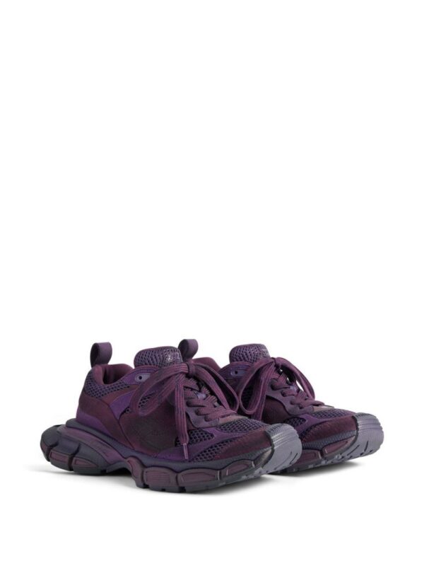 Balenciaga 3XL chunky sneakers