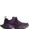 Balenciaga 3XL chunky sneakers