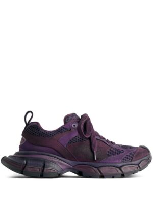 22145260_51873927_1000_49c502eb-9e28-4d25-b693-69b99d4d9ad3.jpg Balenciaga 3XL chunky sneakers