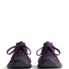 Balenciaga 3XL chunky sneakers