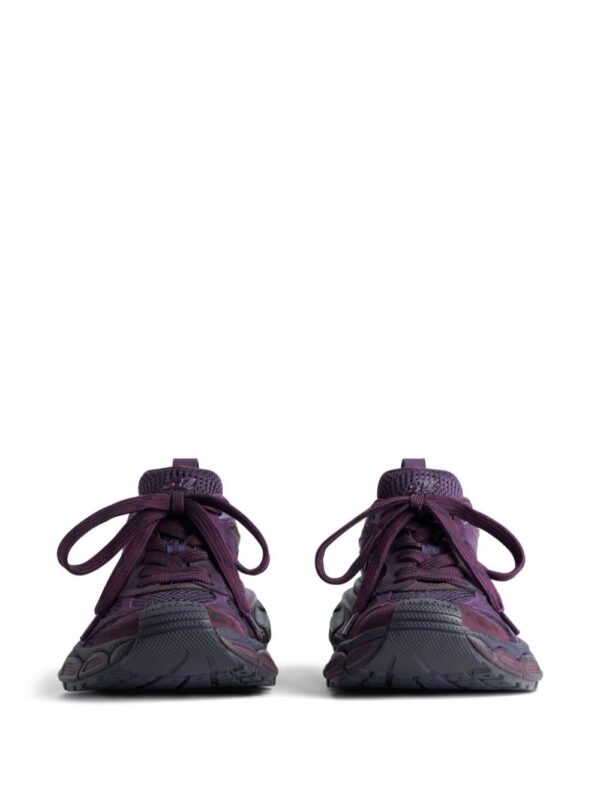 Balenciaga 3XL chunky sneakers