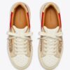 22147767_51934443_1000.jpg Tory Burch T Monogram Ladybug sneakers