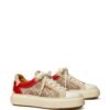 22147767_51934446_1000.jpg Tory Burch T Monogram Ladybug sneakers
