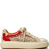 22147767_51934448_1000_6ab52f38-24e4-4170-8733-bfa82d49b324.jpg Tory Burch T Monogram Ladybug sneakers