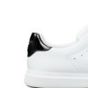 22148169_51937921_1000.jpg Tory Burch Howell Court leather sneakers