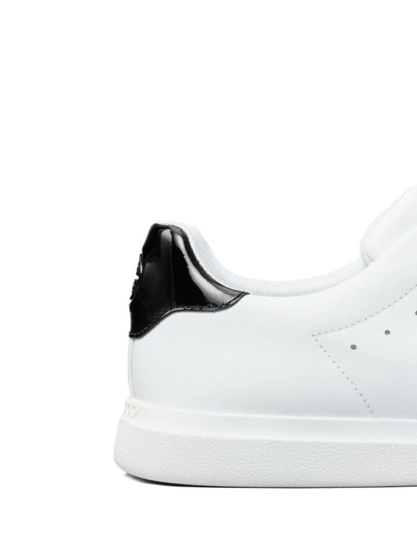 22148169_51937921_1000.jpg Tory Burch Howell Court leather sneakers