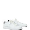 22148169_51937933_1000.jpg Tory Burch Howell Court leather sneakers
