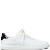 22148169_51937937_1000_24e7771f-2cc0-49bd-bd87-5fe21491e317.jpg Tory Burch Howell Court leather sneakers
