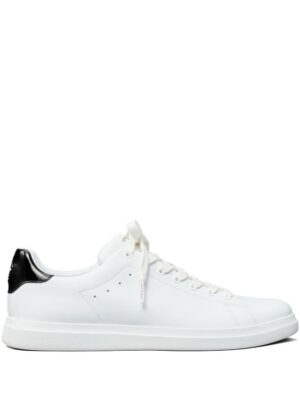 22148169_51937937_1000_24e7771f-2cc0-49bd-bd87-5fe21491e317.jpg Tory Burch Howell Court leather sneakers