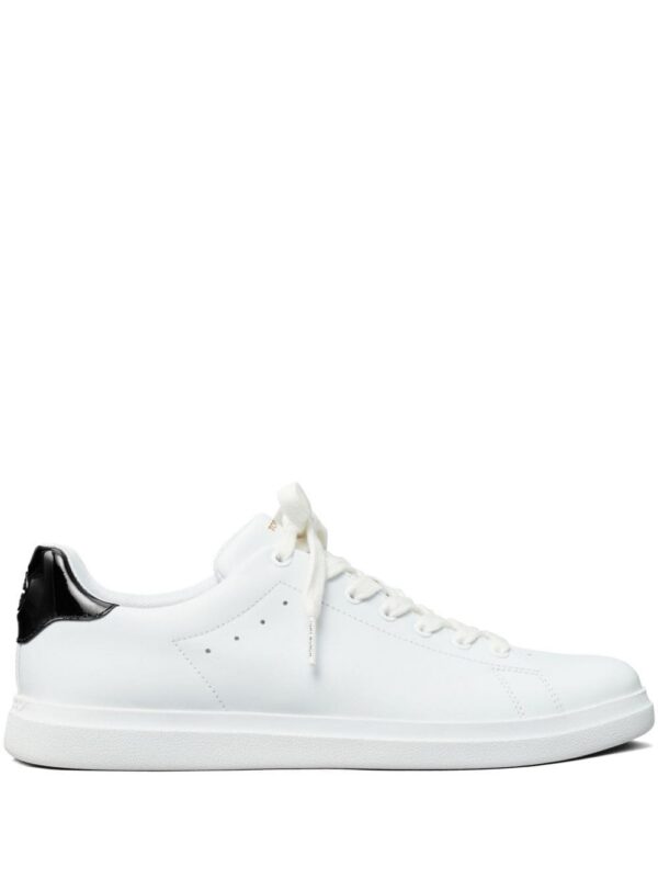 22148169_51937937_1000_24e7771f-2cc0-49bd-bd87-5fe21491e317.jpg Tory Burch Howell Court leather sneakers