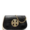 22148171_51920306_1000.jpg Tory Burch Reva crocodile-effect crossbody bag