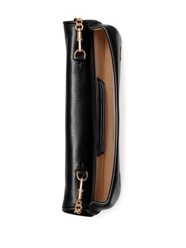 22148171_51920313_1000.jpg Tory Burch Reva crocodile-effect crossbody bag