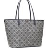 22148181_51916634_1000.jpg Tory Burch T monogram leather tote bag