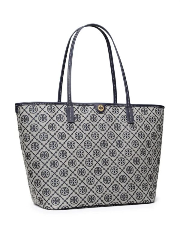 22148181_51916634_1000.jpg Tory Burch T monogram leather tote bag